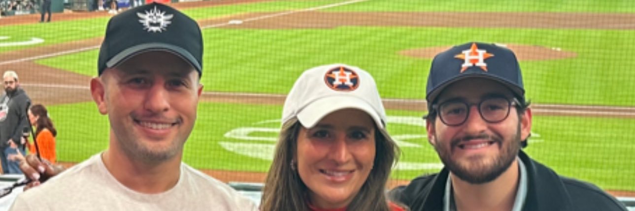 Flor Torrijos Oro banner