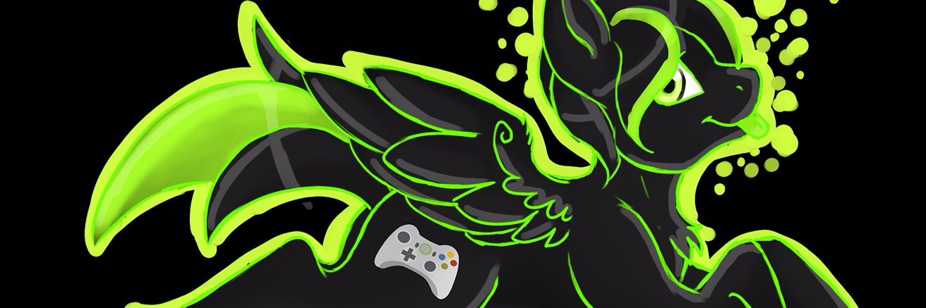 TreeHouseFurry banner