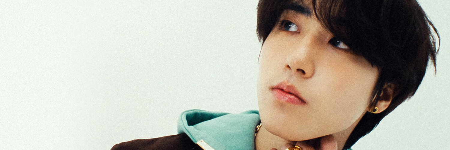 *ੈ✩‧₊˚ banner