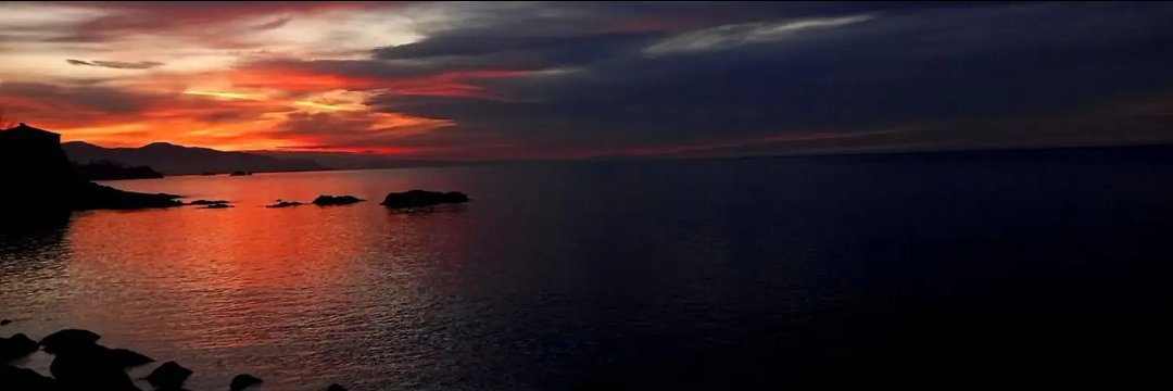 Arzu7481's profile banner image