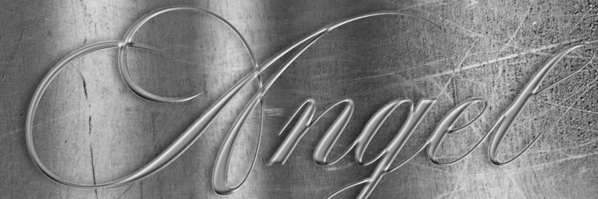 08 banner