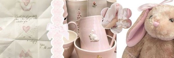 GardeniaField Profile Banner