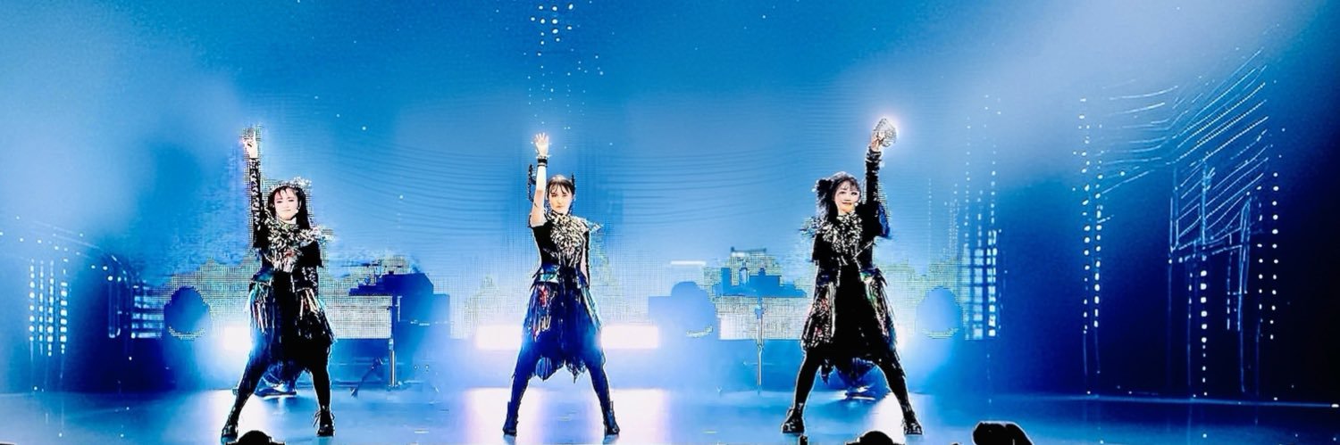 pon240306's profile banner image
