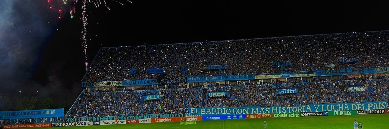 AgusPiraata's profile banner image