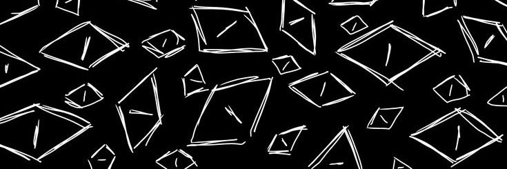 nik 🏳️‍⚧️ banner