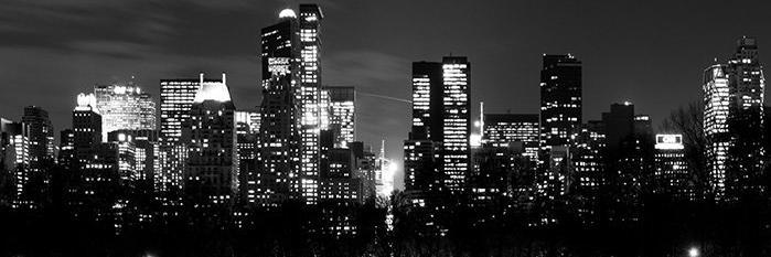 Vinniebovinnie's profile banner image