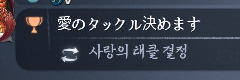 딤찌 banner