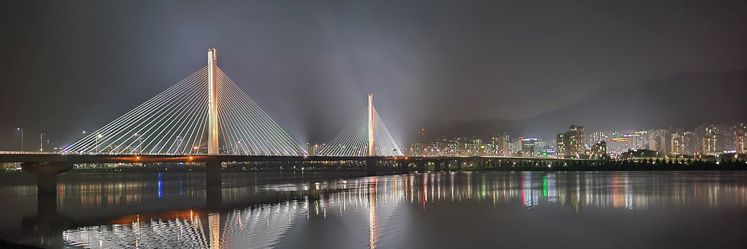 asdf41738474's profile banner image