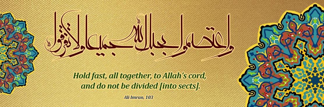 MuhammadAli_MAY's profile banner image
