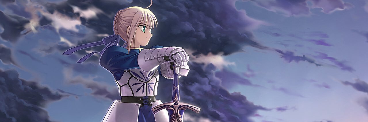 Mr_Melatonin09's profile banner image
