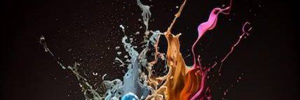 xauhunt Profile Banner