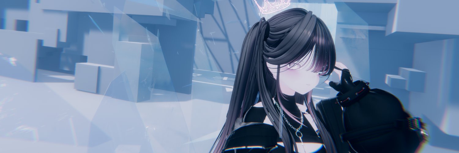 ハムスター banner