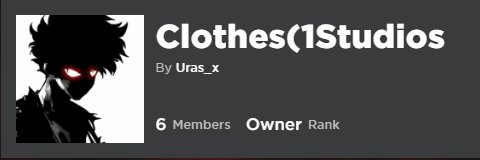 Uras_x banner