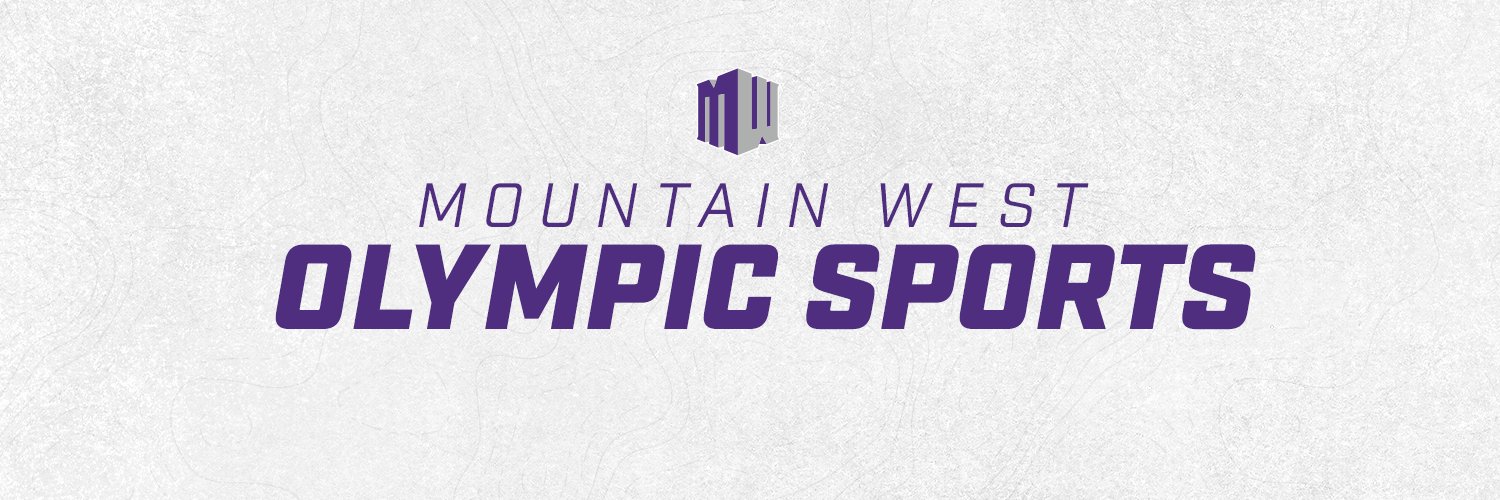 Mountain West Profile Banner