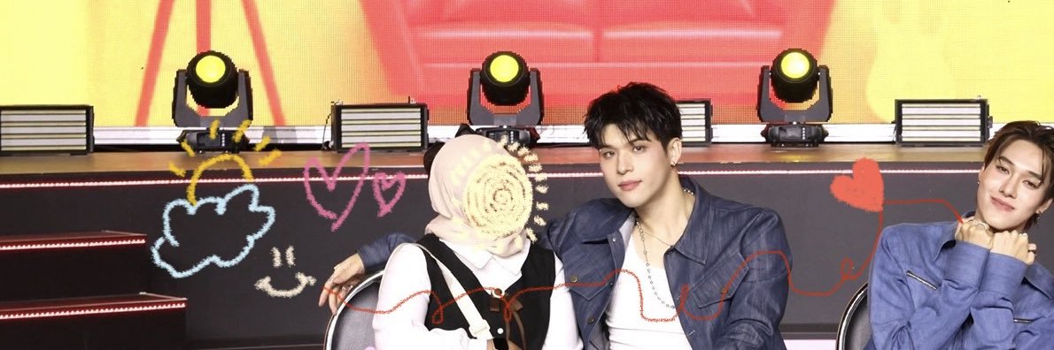 amie || #BUSinKL 🦖 banner