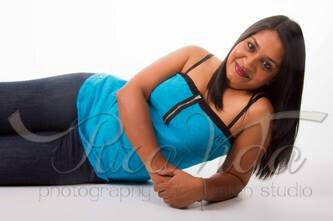 Keshika Maharaj banner