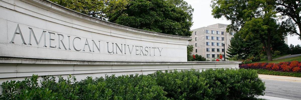 AUHonors's profile banner image