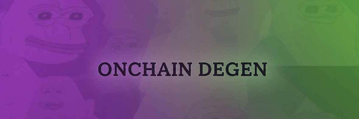 A1zenxs.sol🟣 banner