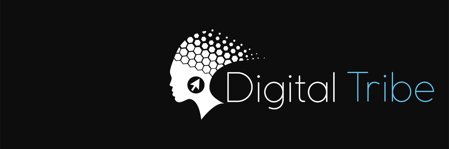 Digital Tribe | Full stack creative agency (@DigitalTribe_rs) / Posts / X