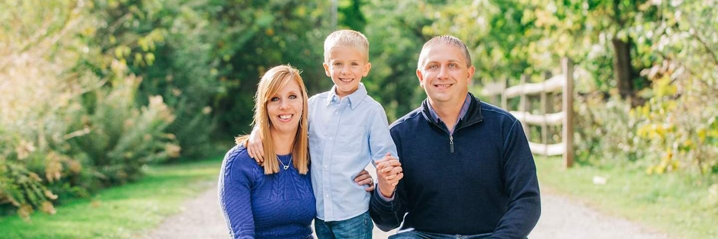 317Realtor's profile banner image