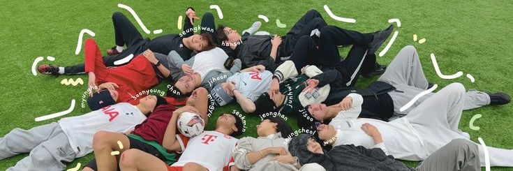 zvell'🥨 || kinda ia banner