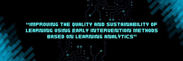 ISILA_Project Profile Banner