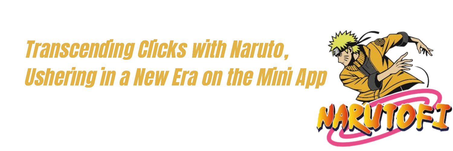 NarutoFionTG's profile banner image