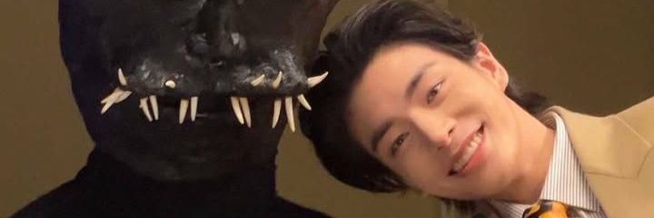 lun banner