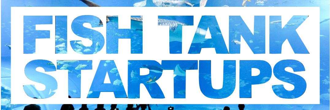 kevincullis's profile banner image