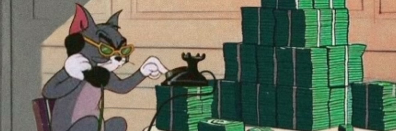 discretos213's profile banner image