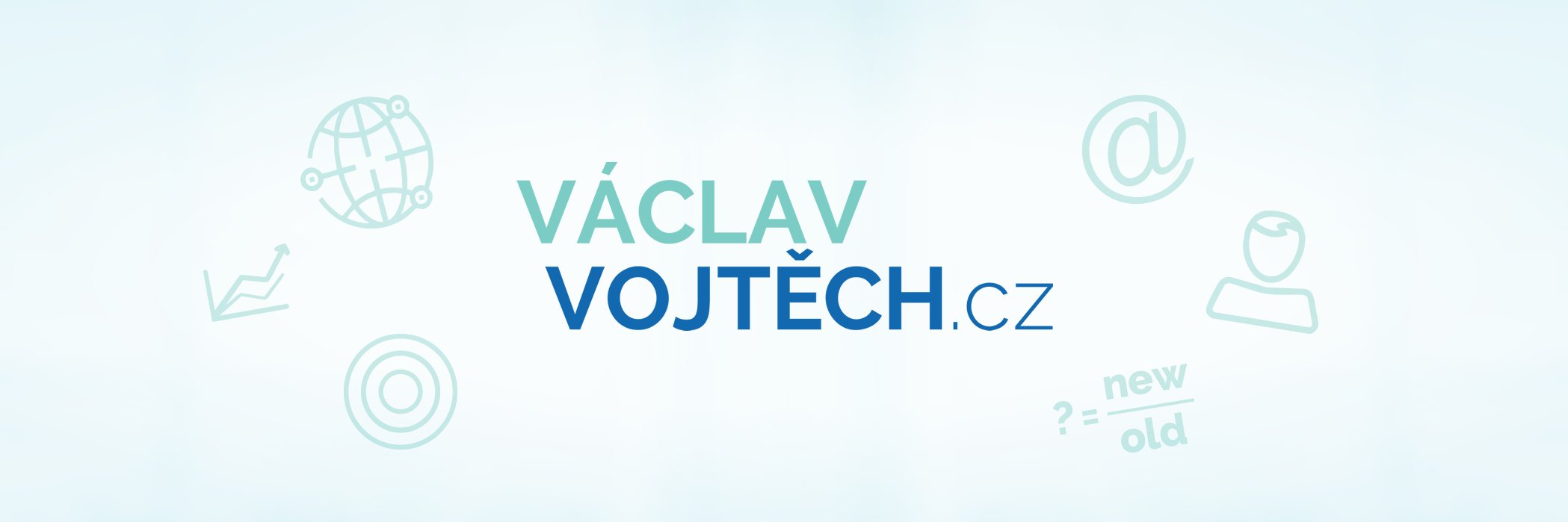 vaclav_vojtech's profile banner image