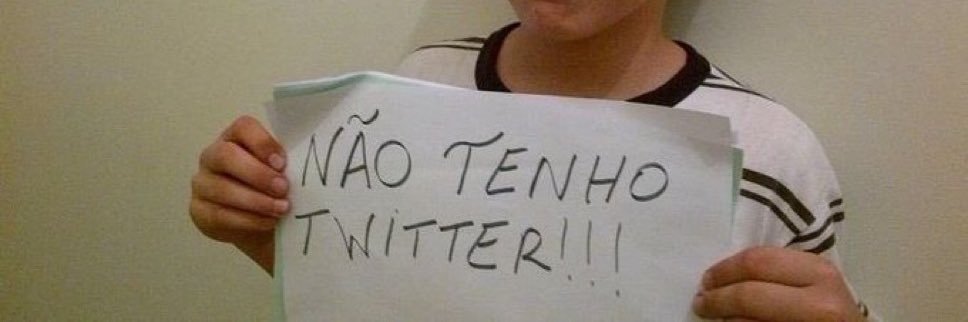 gigi's banner