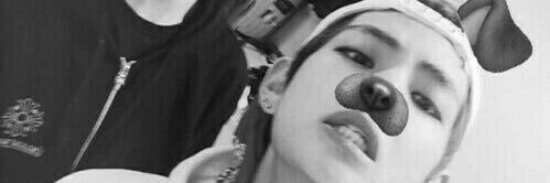 Nesrine⁷ 🇸🇳🇸🇳🇸🇳 banner