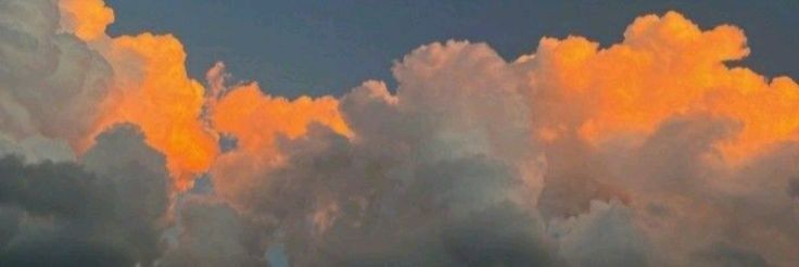 OnlyLuxuryFans banner