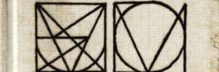 DiaboliStigmata's profile banner image