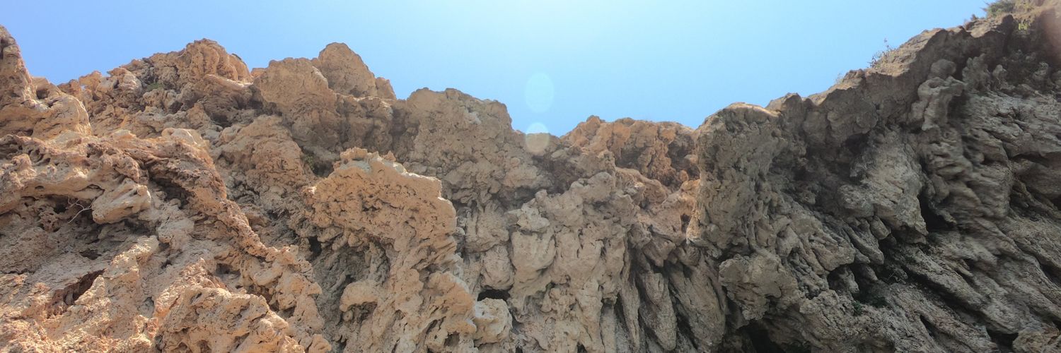 Barış Aydın banner