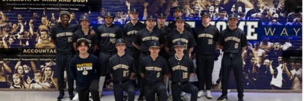 SweetHomeVarBB Profile Banner