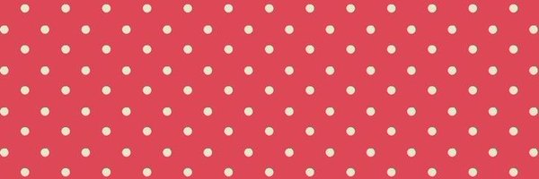 g0goqp Profile Banner