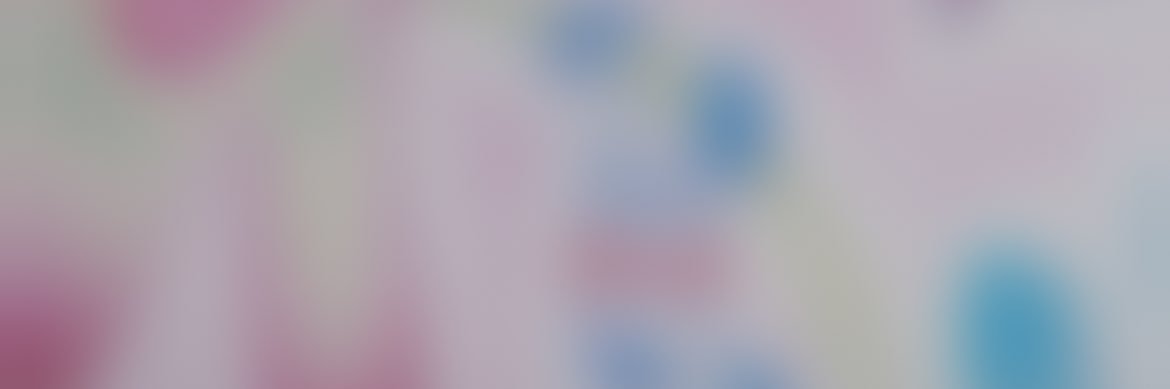 ʕ·͡ˑ·ཻʔ✿ banner