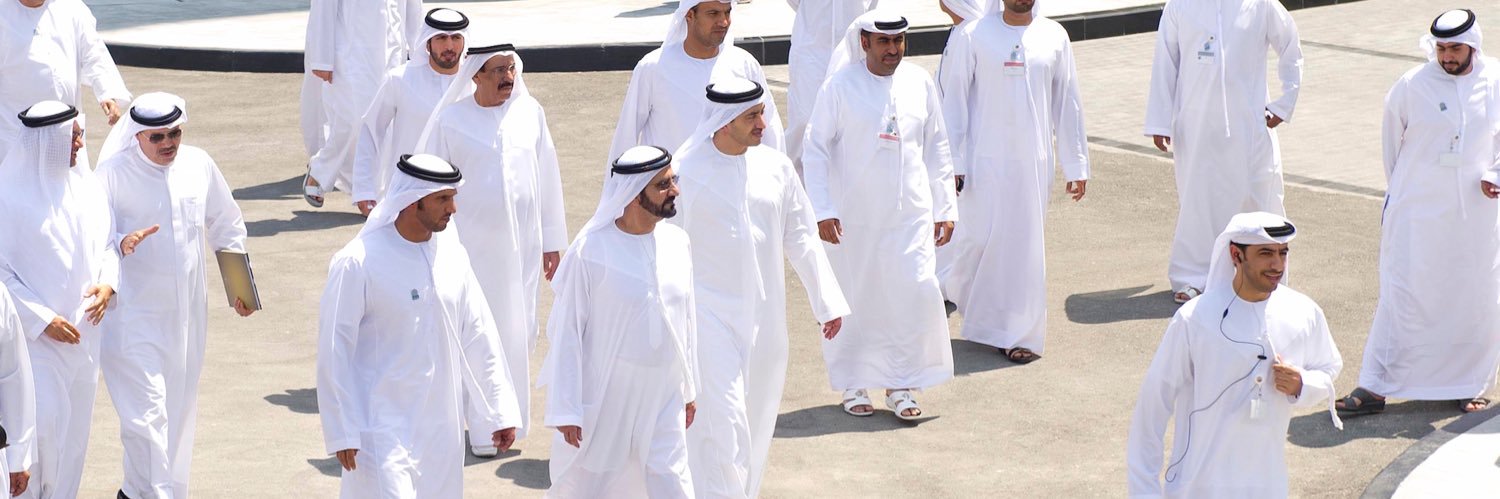 TBNasser's profile banner image