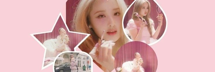 ie⋆🪞🩰 banner