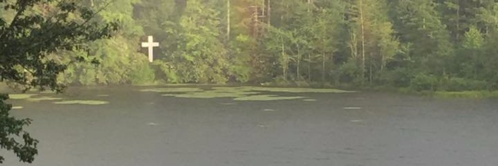 Thomas LeBlanc banner