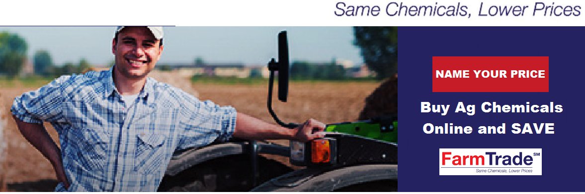 FarmTrade's profile banner image