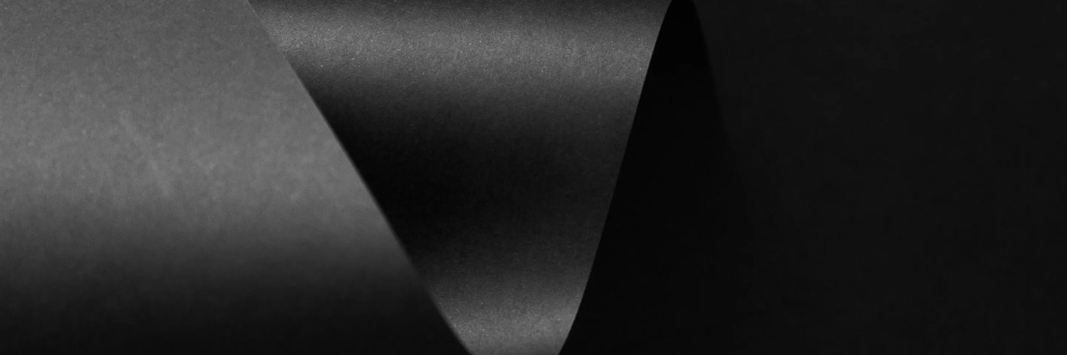 AJ's banner