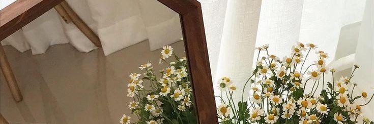 yui banner