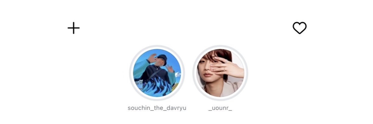_118J's profile banner image