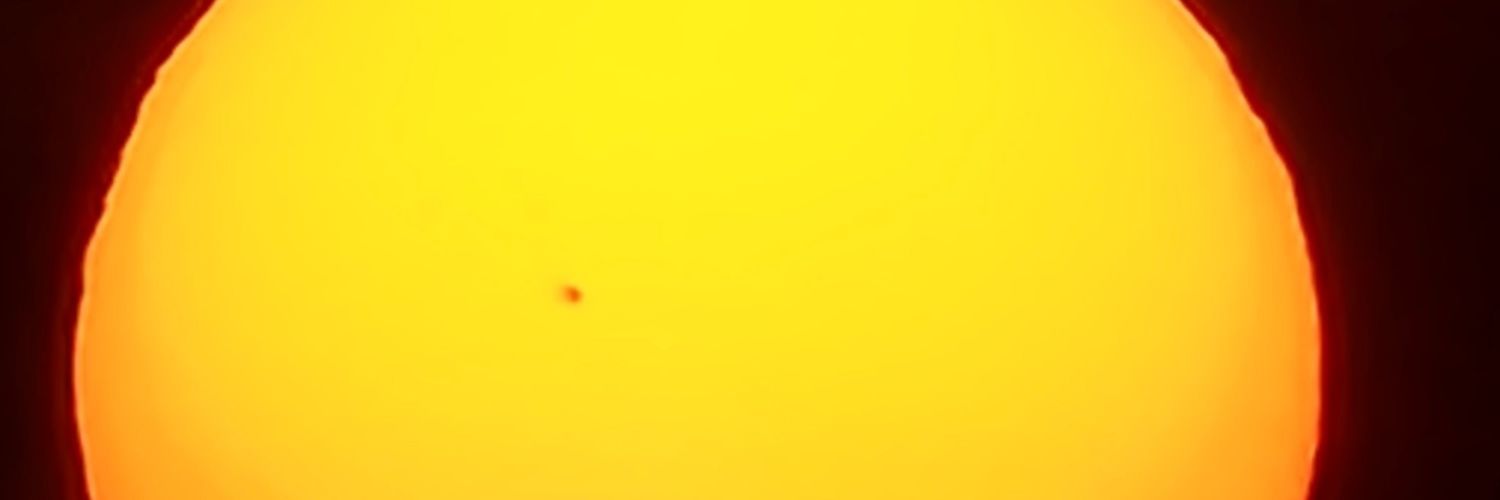 Spowellinc's profile banner image