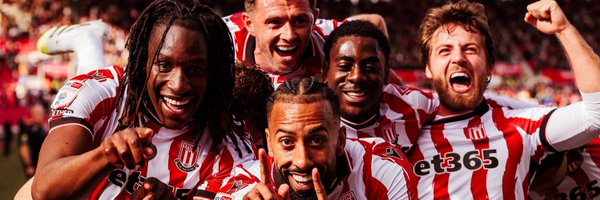 StokieHH Profile Banner