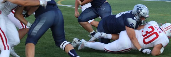 AndrewTuchowski Profile Banner