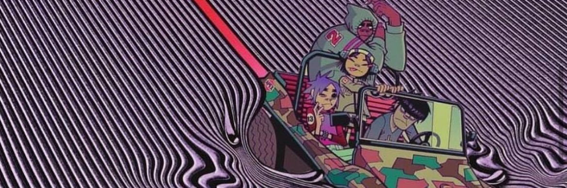 Tom_Ryder96's profile banner image